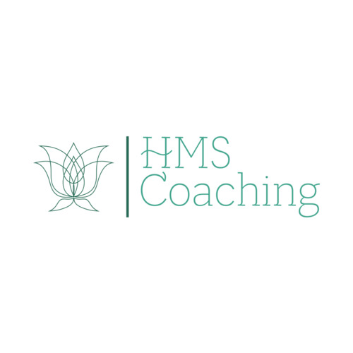 HMS Coaching